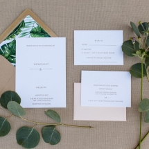Sole.Repair.Wedding.005-1024x683