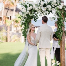 Bluettner_Jack_Sara Richardson Photography_Palmilla_Wedding_Sara_Richardson_Cabo_Wedding_Photographer-40689_big