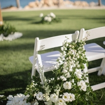 Bluettner_Jack_Sara Richardson Photography_Palmilla_Wedding_Sara_Richardson_Cabo_Wedding_Photographer-47678_big