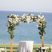 Bluettner_Jack_Sara Richardson Photography_Palmilla_Wedding_Sara_Richardson_Cabo_Wedding_Photographer-47694_big