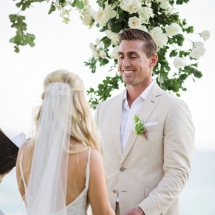 Bluettner_Jack_Sara Richardson Photography_Palmilla_Wedding_Sara_Richardson_Cabo_Wedding_Photographer-47782_big