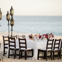 Bluettner_Jack_Sara Richardson Photography_Palmilla_Wedding_Sara_Richardson_Cabo_Wedding_Photographer-48044_big