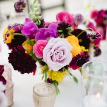 Bluettner_Jack_Sara Richardson Photography_Palmilla_Wedding_Sara_Richardson_Cabo_Wedding_Photographer-48145_big