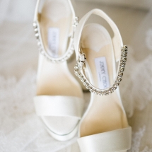 Bluettner_Jack_Sara Richardson Photography_Palmilla_Wedding_Sara_Richardson_Cabo_Wedding_Photographer-7644_big