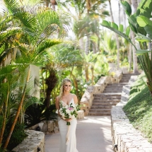 Bluettner_Jack_Sara Richardson Photography_Palmilla_Wedding_Sara_Richardson_Cabo_Wedding_Photographer-7817_big