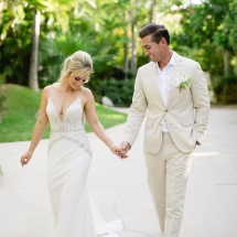Bluettner_Jack_Sara Richardson Photography_Palmilla_Wedding_Sara_Richardson_Cabo_Wedding_Photographer-8342_big