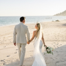 Bluettner_Jack_Sara Richardson Photography_Palmilla_Wedding_Sara_Richardson_Cabo_Wedding_Photographer-8636_big