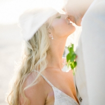Bluettner_Jack_Sara Richardson Photography_Palmilla_Wedding_Sara_Richardson_Cabo_Wedding_Photographer-8771_big